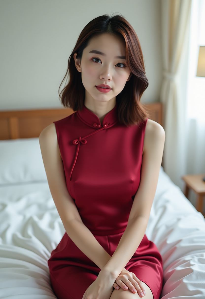 视频缩略图
